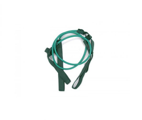 GYMSTICK Original 2.0 Varakuminauhat